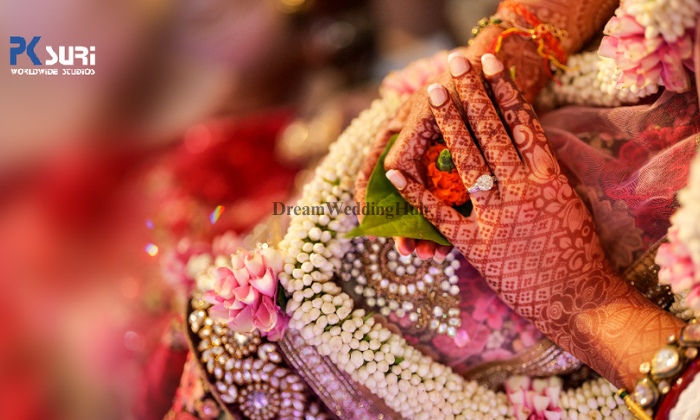 PK Suri Worldwide studio